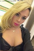Milano Transex Bruna Agnely 388 12 35 794 foto selfie 6
