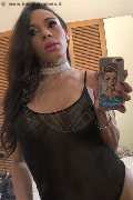 Milano Transex Bruna Agnely 388 12 35 794 foto selfie 31