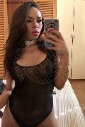 Milano Transex Bruna Agnely 388 12 35 794 foto selfie 28
