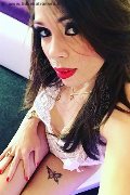Milano Transex Bruna Agnely 388 12 35 794 foto selfie 17