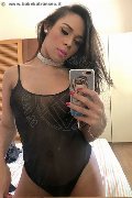 Milano Transex Bruna Agnely 389 09 50 207 foto selfie 34