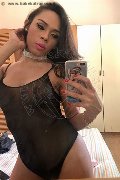 Milano Transex Bruna Agnely 389 09 50 207 foto selfie 33