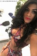 Torino Transex Bruna Alves 350 84 26 918 foto selfie 4