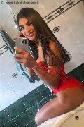 Torino Transex Bruna Alves 350 84 26 918 foto selfie 1
