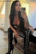 Porto Alegre Transex Bruna Beker  00555182921013 foto selfie 7