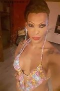 Licola Transex Bruna Canavashi 389 49 47 922 foto selfie 1