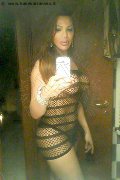 Marina Di Montemarciano Transex Bruna Canavashi 389 49 47 922 foto selfie 3