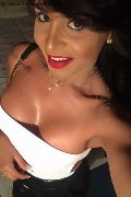 Montecchio Maggiore Transex Bruna Canotho Xxl 350 83 93 907 foto selfie 32