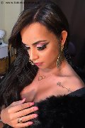 Montecchio Maggiore Transex Bruna Canotho Xxl 350 83 93 907 foto selfie 31