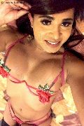 Montecchio Maggiore Transex Bruna Canotho Xxl 350 83 93 907 foto selfie 19
