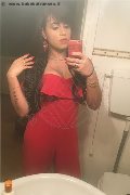 Montecchio Maggiore Transex Bruna Canotho Xxl 350 83 93 907 foto selfie 48