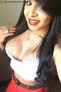 Montecchio Maggiore Transex Bruna Canotho Xxl 350 83 93 907 foto selfie 39