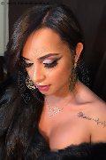 Montecchio Maggiore Transex Bruna Canotho Xxl 350 83 93 907 foto selfie 34
