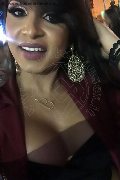 Montecchio Maggiore Transex Bruna Canotho Xxl 350 83 93 907 foto selfie 30