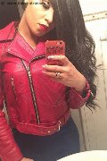 Montecchio Maggiore Transex Bruna Canotho Xxl 350 83 93 907 foto selfie 45