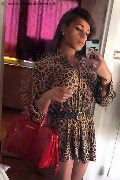 Montecchio Maggiore Transex Bruna Canotho Xxl 350 83 93 907 foto selfie 24