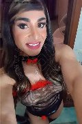 Montecchio Maggiore Transex Bruna Canotho Xxl 350 83 93 907 foto selfie 5