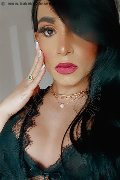 Montecchio Maggiore Transex Bruna Canotho Xxl 350 83 93 907 foto selfie 14