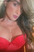 Montecchio Maggiore Transex Bruna Canotho Xxl 350 83 93 907 foto selfie 8