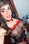 Montecchio Maggiore Transex Bruna Canotho Xxl 350 83 93 907 foto selfie 6