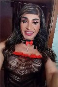 Montecchio Maggiore Transex Bruna Canotho Xxl 350 83 93 907 foto selfie 4