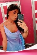 Montecchio Maggiore Transex Bruna Canotho Xxl 350 83 93 907 foto selfie 1