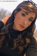 Montecchio Maggiore Transex Bruna Canotho Xxl 350 83 93 907 foto selfie 9