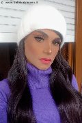 Montecchio Maggiore Transex Bruna Canotho Xxl 350 83 93 907 foto selfie 10