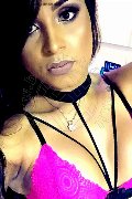 Pavia Transex Bruna Canotho Xxl 350 81 54 087 foto selfie 24