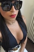 Pavia Transex Bruna Canotho Xxl 350 81 54 087 foto selfie 33