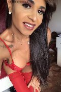 Pavia Transex Bruna Canotho Xxl 350 81 54 087 foto selfie 11