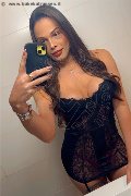 Firenze Transex Bruna Castro Porno Star 351 41 36 015 foto selfie 3