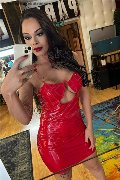 Firenze Transex Bruna Castro Porno Star 351 41 36 015 foto selfie 4