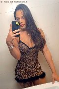 Firenze Transex Bruna Castro Porno Star 351 41 36 015 foto selfie 2