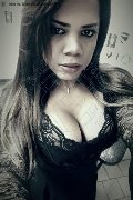  Transex Bruna Cavallona 351 23 48 026 foto selfie 19