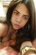  Transex Bruna Cavallona 351 23 48 026 foto selfie 23