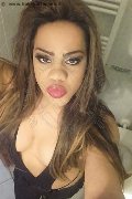 Voghera Transex Bruna Cavalona 388 34 03 183 foto selfie 3