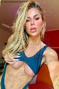 Milano Transex Bruna Dantas 388 64 26 552 foto selfie 6