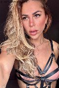 Milano Transex Bruna Dantas 388 64 26 552 foto selfie 2