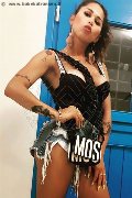 Roma Transex Bruna Dantas 388 64 26 552 foto selfie 38
