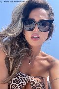 Roma Transex Bruna Dantas 388 64 26 552 foto selfie 43