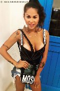 Roma Transex Bruna Dantas 388 64 26 552 foto selfie 36
