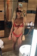 Roma Transex Bruna Dantas 388 64 26 552 foto selfie 35