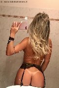 Roma Transex Bruna Dantas 388 64 26 552 foto selfie 47