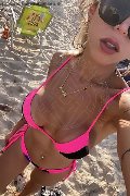 Roma Transex Bruna Dantas 388 64 26 552 foto selfie 34
