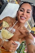 Roma Transex Bruna Dantas 388 64 26 552 foto selfie 20