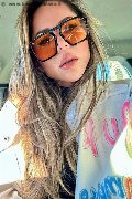 Roma Transex Bruna Dantas 388 64 26 552 foto selfie 22