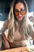 Roma Transex Bruna Dantas 388 64 26 552 foto selfie 27