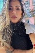 Roma Transex Bruna Dantas 388 64 26 552 foto selfie 23