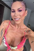 Roma Transex Bruna Dantas 388 64 26 552 foto selfie 21